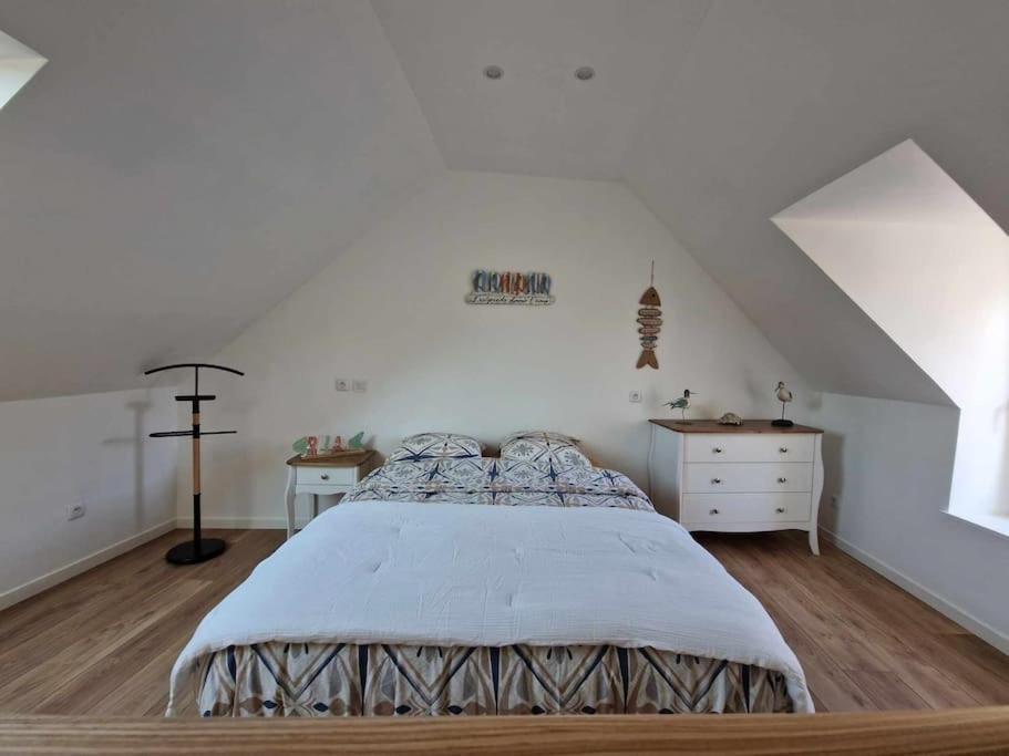 La Citadine Boulonnaise *