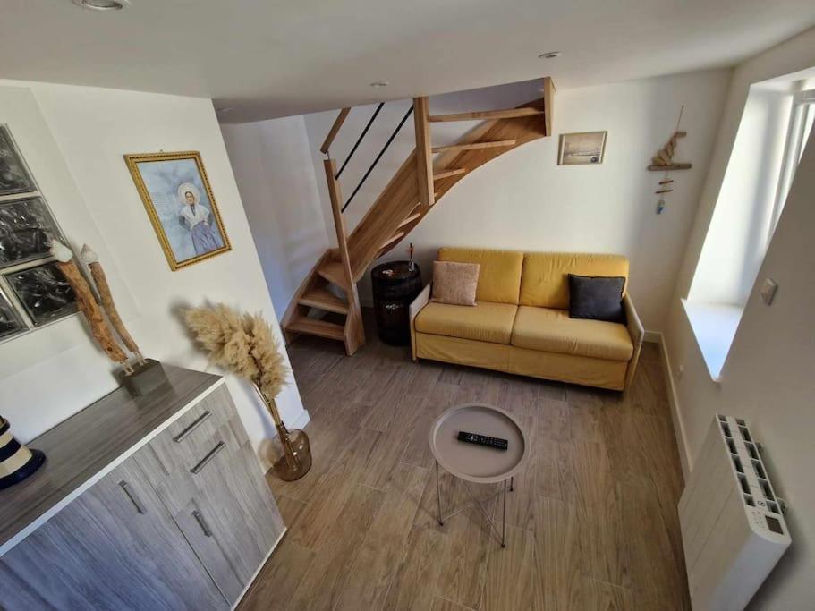 La Citadine Boulonnaise * Boulogne-sur-Mer