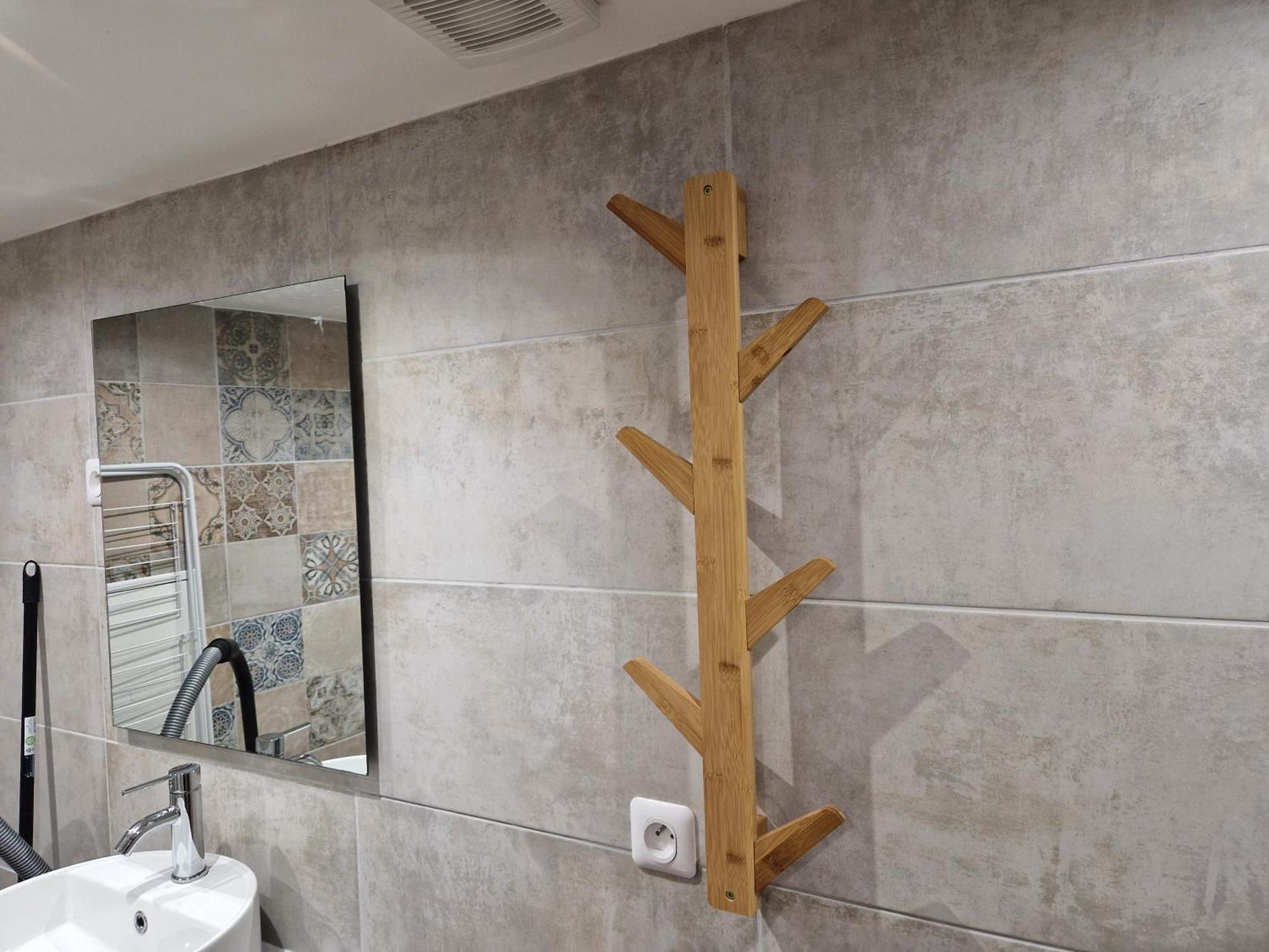 La Citadine Boulonnaise Holiday home Boulogne-sur-Mer