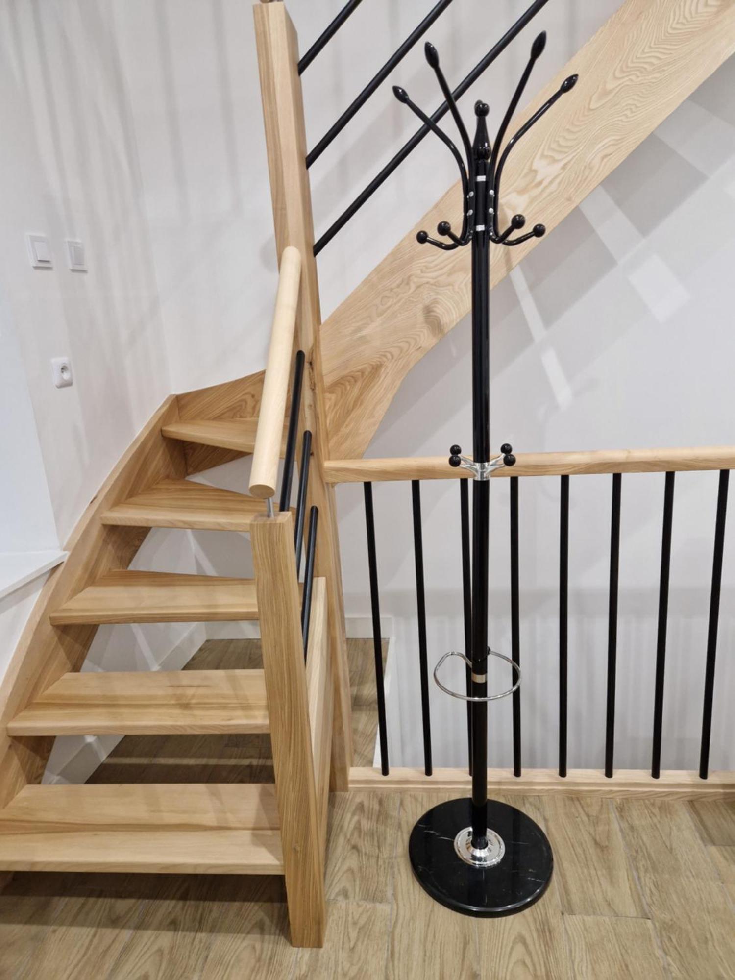 La Citadine Boulonnaise Boulogne-sur-Mer